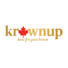 KrownUp